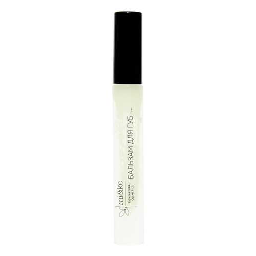 Бальзам для губ Mi&Ko №0 15 мл в L’Occitane