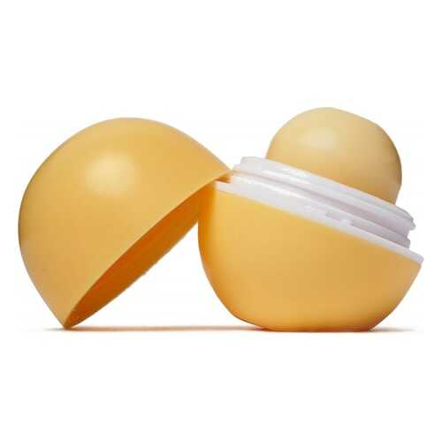 PARISA Cosmetics Бальзам для губ «Манго» в L’Occitane
