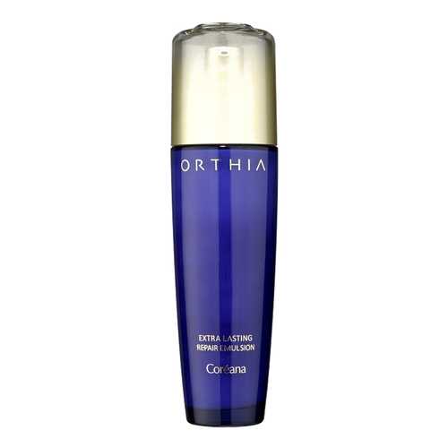 Эмульсия для лица Orthia Extra Lasting Repair Emulsion, 120 мл в L’Occitane