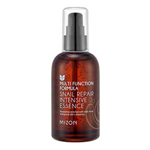 Эссенция для лица Mizon Snail Repair Intensive Essence 100 мл в L’Occitane