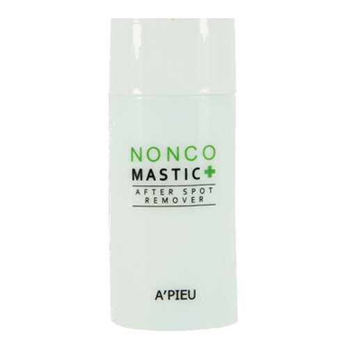 Крем для лица A'Pieu Nonco Mastic After Spot Remover 15 мл в L’Occitane