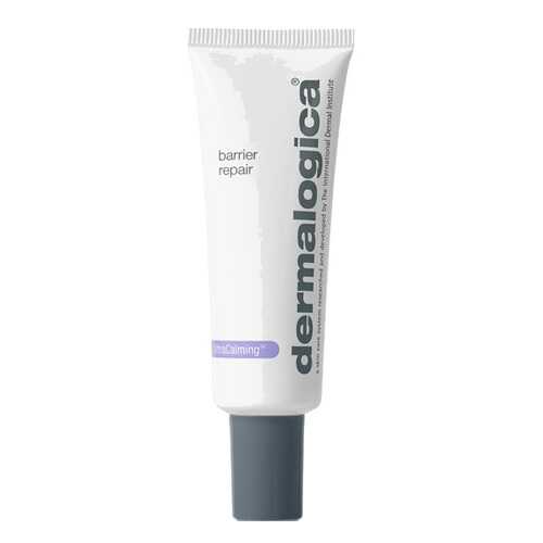 Крем для лица Dermalogica Barrier Repair восстанавливающий 30 мл в L’Occitane