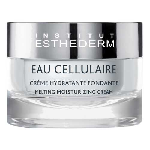Крем для лица Esthederm Eau Cellulaire Melting Moisturizing Cream 50 мл в L’Occitane