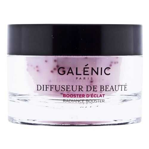 Крем для лица Galenic Diffuseur de beaute 50 мл в L’Occitane