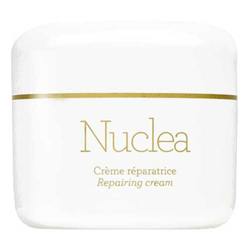 Крем для лица Gernetic Nuclea 150 мл в L’Occitane