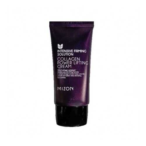 Крем для лица Mizon Collagen Power Lifting в L’Occitane