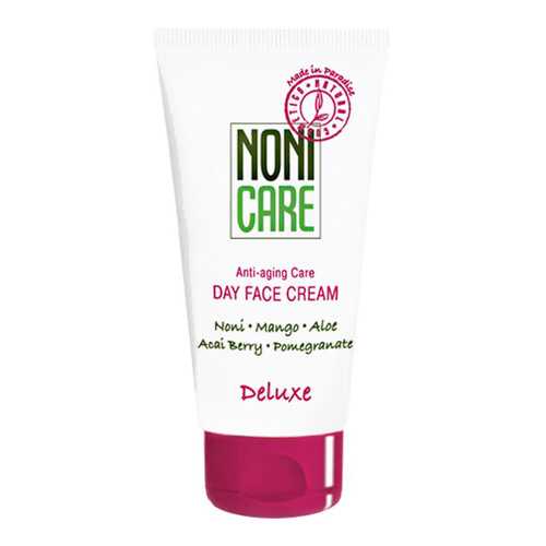 Крем для лица NONICARE Deluxe Day Face Cream 50 мл в L’Occitane