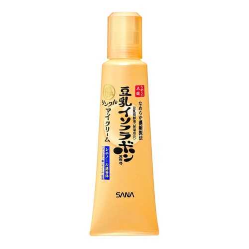 Крем для лица Sana Superlift essence 25 г в L’Occitane