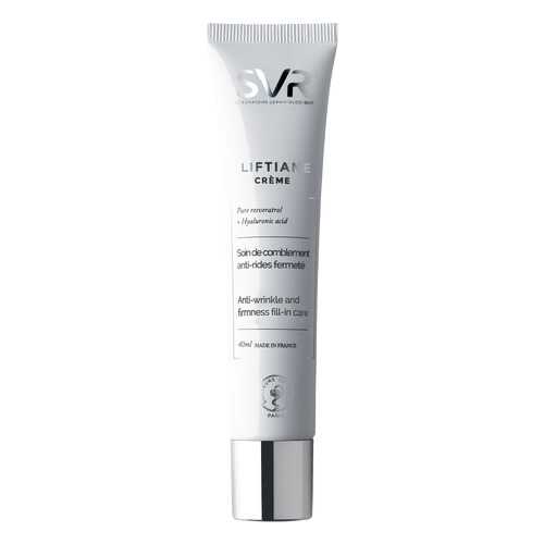 Крем для лица SVR Liftiane Creme, 40 мл в L’Occitane