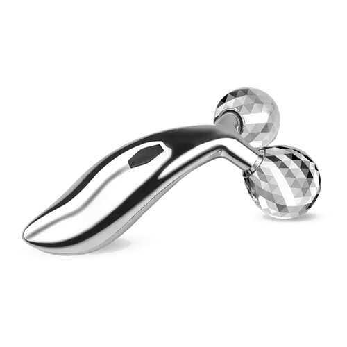 Лифтинг-массажер beauty для лица и тела 3D Massager в L’Occitane