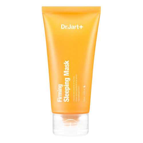 Маска для лица DR.Jart+ Dermask Intra Jet Firming Sleeping 120 мл в L’Occitane