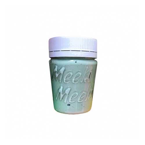 Маска для лица Ведьмино зелье, мини Meela Meelo 30 мл в L’Occitane