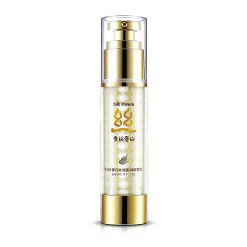 Сыворотка BioAqua Silk Protein, 60 мл в L’Occitane