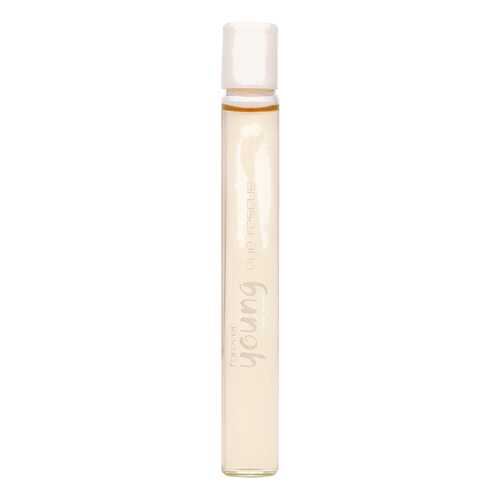 Сыворотка для лица Christina Forever Young Eye Rescue 10 мл в L’Occitane