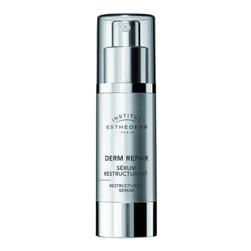 Сыворотка для лица Esthederm Derm Repair 30 мл в L’Occitane