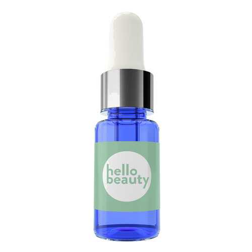 Сыворотка для лица Hello Beauty Экстракт чайного гриба комбуча 10 мл в L’Occitane