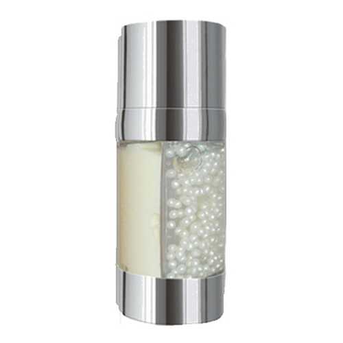 Сыворотка для лица Inspira:cosmetics Bi-Magic VitaGlow C 2 х 20 мл в L’Occitane