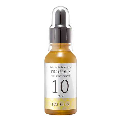 Сыворотка для лица It's Skin Power 10 Formula Propolis 30 мл в L’Occitane