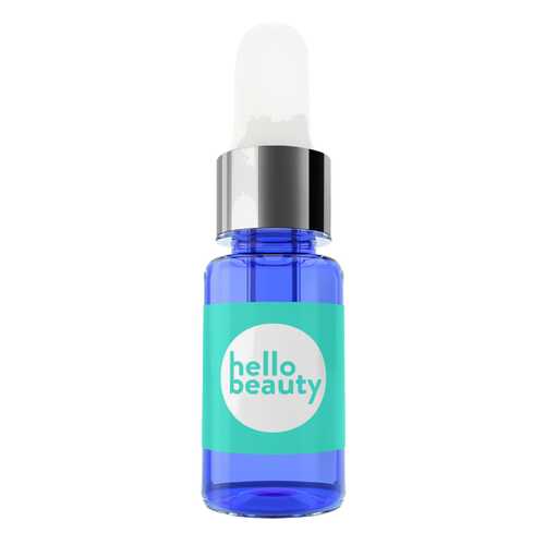 Сыворотка от темных кругов под глазами Hello Beauty 30 мл в L’Occitane