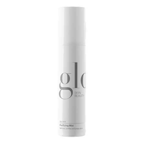 Термальная вода для лица Glo Skin Beauty Purifying Mist 118 мл в L’Occitane