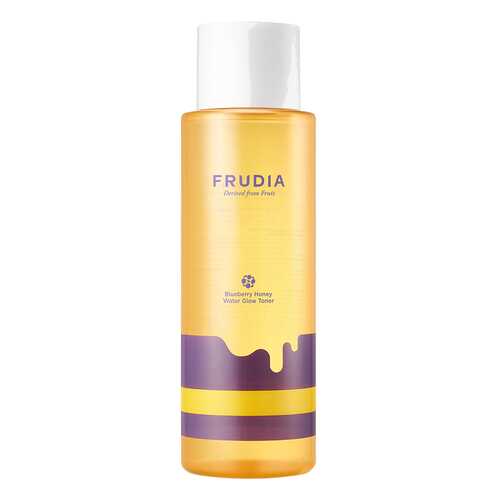 Тонер Frudia Blueberry Honey Water Glow Toner в L’Occitane