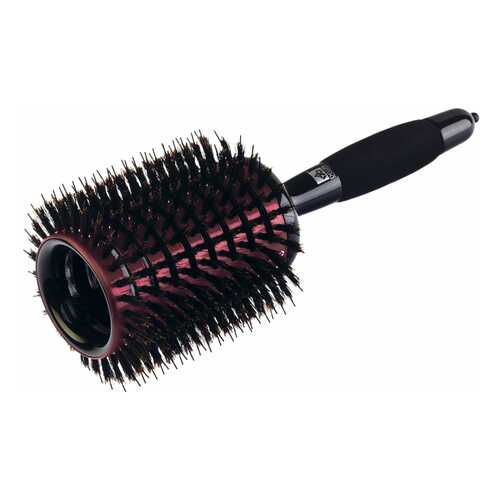 Расческа Dewal Monster Vent d=65/105 мм в L’Occitane