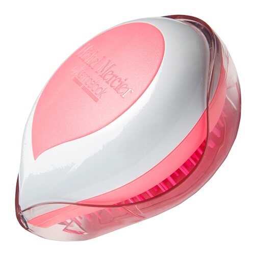 Расческа Michel Mercier Detangling Brush for Fine Hair компактная для тонких волос 73 г в L’Occitane