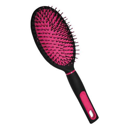 Расческа Style Studio 58887-7692 в L’Occitane