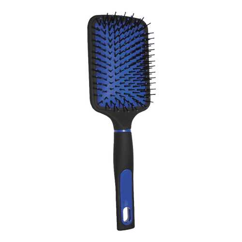 Расческа Style Studio 58889-7694 в L’Occitane