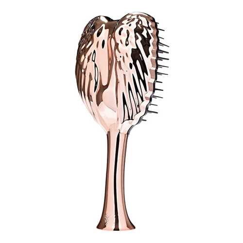 Расческа Tangle Angel Pro Rose Gold в L’Occitane
