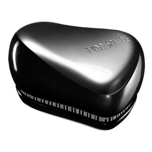 Расческа TANGLE TEEZER Men's Compact Groomer в L’Occitane