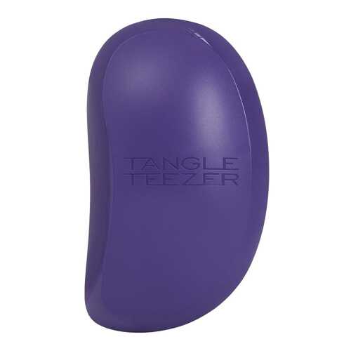 Расческа Tangle Teezer Salon Elite Violet Diva в L’Occitane