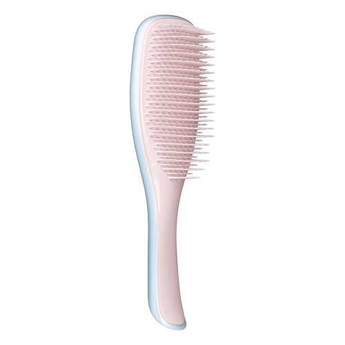 Расческа Tangle Teezer The Wet Detangler Sky Blue Cupid TWD-BP-010419 в L’Occitane