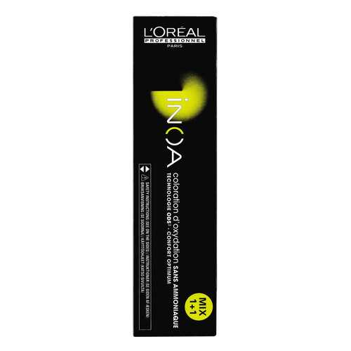 Краситель L'Oreal Professionnel Inoa ODS2 без аммиака 5,35 60 г в L’Occitane