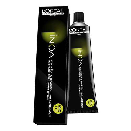 Краска для волос L'Oreal Professionnel Inoa High Resist 8.22 60 г в L’Occitane