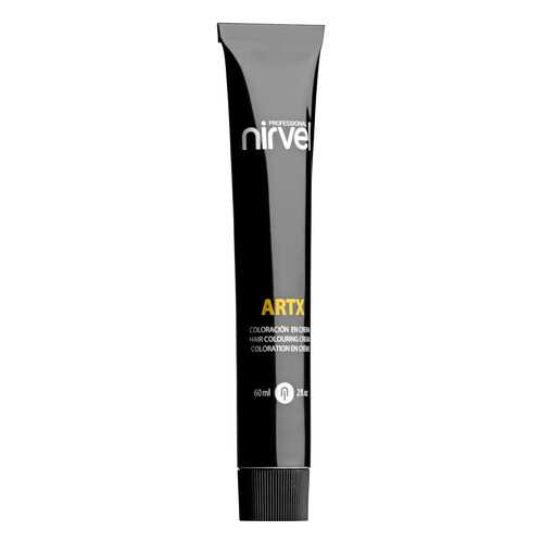 Краска для волос Nirvel ArtX 7-44 Интенсивно-медный средний блондин 60 мл в L’Occitane