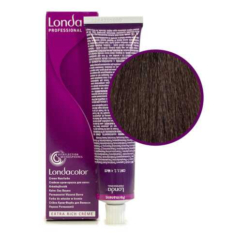 Крем-краска Londa 6/5 в L’Occitane