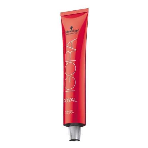 Осветлитель для волос Schwarzkopf Igora Royal Mixtones E-1 60 мл в L’Occitane