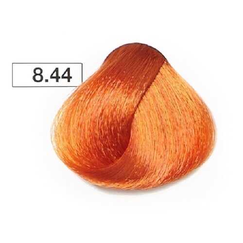 Перманентный краситель Dewal IQ Color 8.44 в L’Occitane