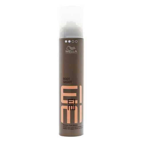 Мусс для волос Wella Professionals Root Shoot 200 мл в L’Occitane