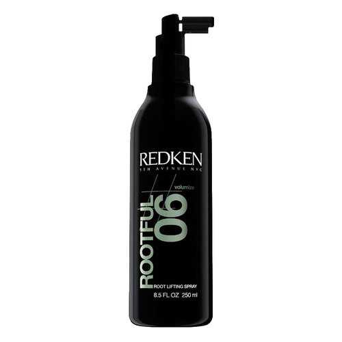 Спрей для волос Redken Styling в L’Occitane