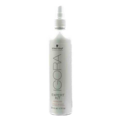 Спрей для волос Schwarzkopf Professional Igora Color Equalizer 200 мл в L’Occitane