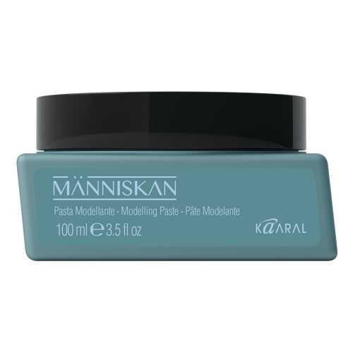 Средство для укладки волос Kaaral Modelling Paste 100 мл в L’Occitane