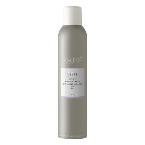 Средство для укладки волос KEUNE Style Root Volumizer 300 мл в L’Occitane