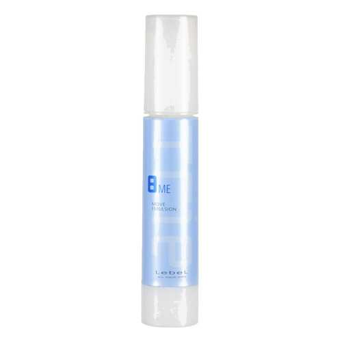 Средство для укладки волос Lebel Trie Move Emulsion 8 50 мл в L’Occitane