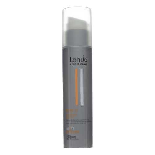 Средство для укладки волос Londa Professional Styling TAME IT 200 мл в L’Occitane