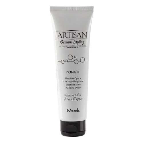 Средство для укладки волос Nook Artisan Pongo 100 мл в L’Occitane
