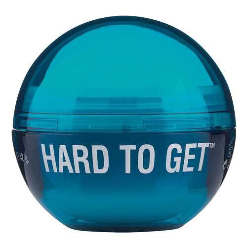 Средство для укладки волос Tigi Bed Head Hard To Get Texturizing Paste 42 г в L’Occitane