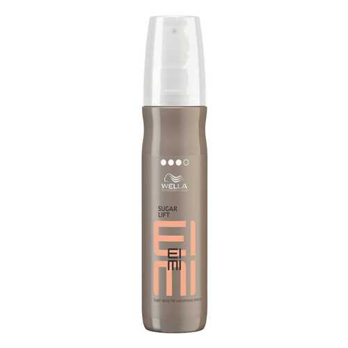 Средство для укладки волос Wella Professionals Sugar Lift EIMI 150 мл в L’Occitane