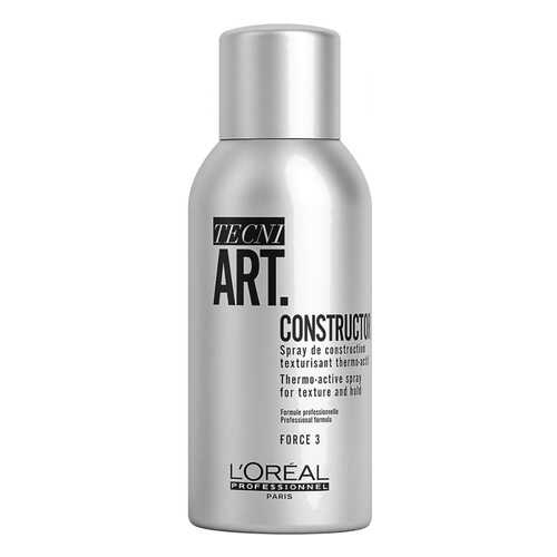 Термо-спрей L'Oreal Professionnel Tecni.Art Constructor 150 мл в L’Occitane